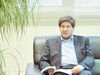 شرط شراکت با هند