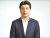اکثریت خاموش