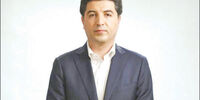 اکثریت خاموش