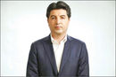 اکثریت خاموش