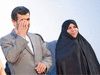 افشای برگ‌های تازه از ماجرای مک‌فارلین