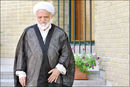 شرکای سیاسی دولت