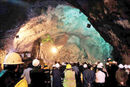 آزادراه بی‌پایان
