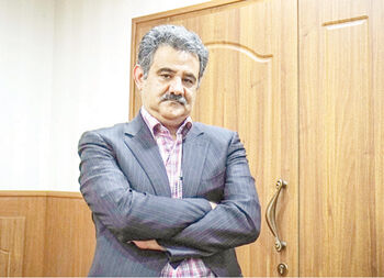 بازندگانِ به ظاهر برنده