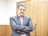 بازندگانِ به ظاهر برنده