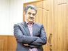بازندگانِ به ظاهر برنده