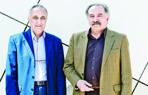رقابت بر سر قیمت‌گذاری