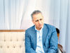 شراکت شیرین