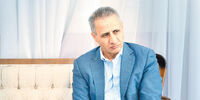 شراکت شیرین