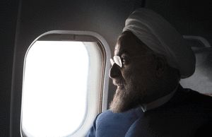 نهاد بی‌نهاد