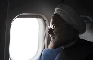 نهاد بی‌نهاد