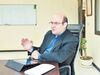 خودروسازان باید خوشحال باشند
