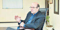 خودروسازان باید خوشحال باشند