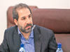گذر عسلویه از پیچ بهارستان