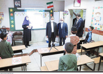 مدارس ماسکی

