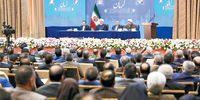 سخت‌ترین روزها

