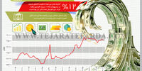 سرمایه‌گذاری