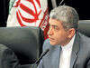 گمانه‌زنی برای نرخ دوم بنزین