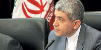 گمانه‌زنی برای نرخ دوم بنزین