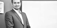 سرمایه‌گذاری در مخمصه بی‌ثباتی
