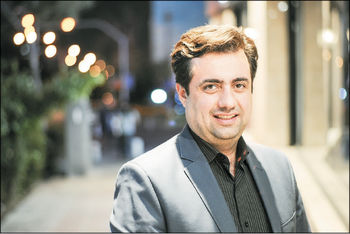 سلاطین اقتصادی، محصول عدم شفافیت‌اند