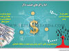 اما و اگرهای قیمت دلار