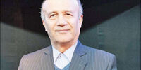 زمان تغییر پارادایم