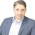 نوید  قدوسی