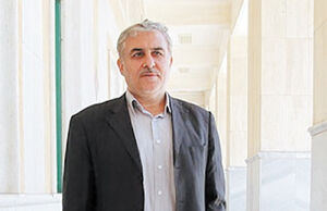 سعودی‌ها را مفتضح کنیم
