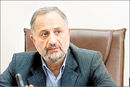 مردم زمانی سالارِ دولت‌اند که خرجش را بدهند

