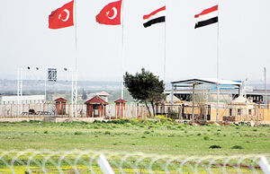 کشتار در کساب