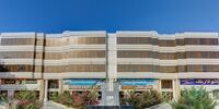 چرا اقامت در هتل هانی قشم را باید تجربه کنیم؟