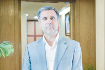 کم‌اثر بر متغیرهای کلان