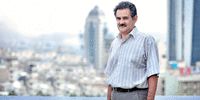 آثار هدفمندی: خنثی در قیمت و موثر در اجاره