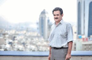 آثار هدفمندی: خنثی در قیمت و موثر در اجاره