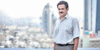 آثار هدفمندی: خنثی در قیمت و موثر در اجاره