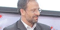 از خطاها گذشت نمی‌کنیم