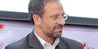 از خطاها گذشت نمی‌کنیم