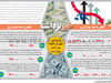 خیز برداشته