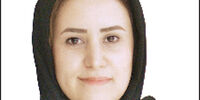 طلسم ترافیک