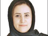 طلسم ترافیک