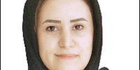 طلسم ترافیک
