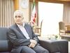 انحصارزدایی از پول