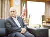 انحصارزدایی از پول