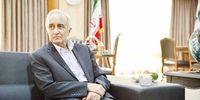 انحصارزدایی از پول