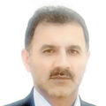 مجتبی  پالوج