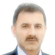 مجتبی  پالوج