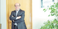 دروازه‌های آسیب

