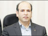 قرار نبود صندوق یکم بازار مسکن را تکان دهد