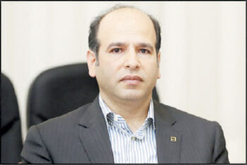 قرار نبود صندوق یکم بازار مسکن را تکان دهد